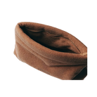 Rhode Terry Bag