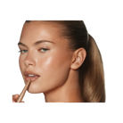 Rhode Peptide Lip Shape 'Push - Soft Neutral Beige'