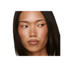 Rhode Peptide Lip Shape 'Squeeze - Cool Taupe'
