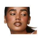 Rhode Peptide Lip Tint 'Honey Mango'