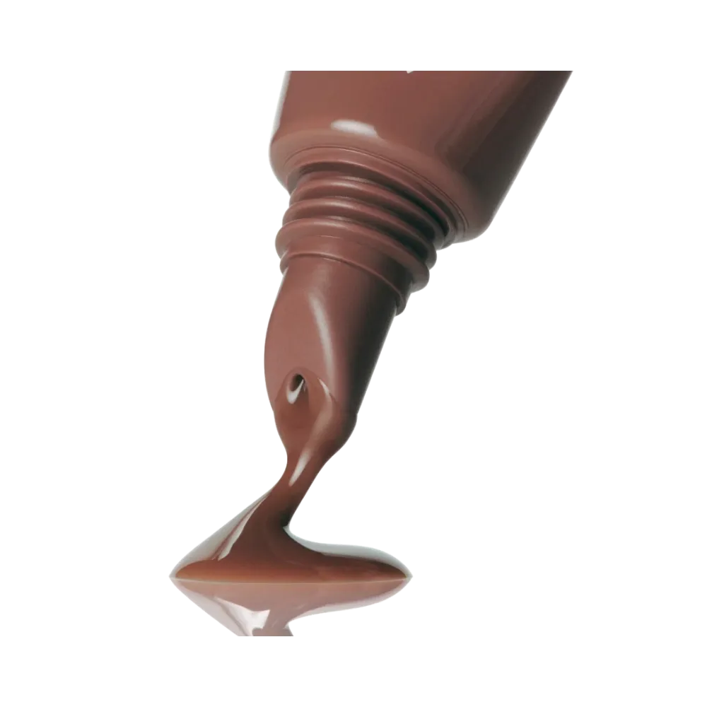 Rhode Peptide Lip Tint 'Macadamia Butter'