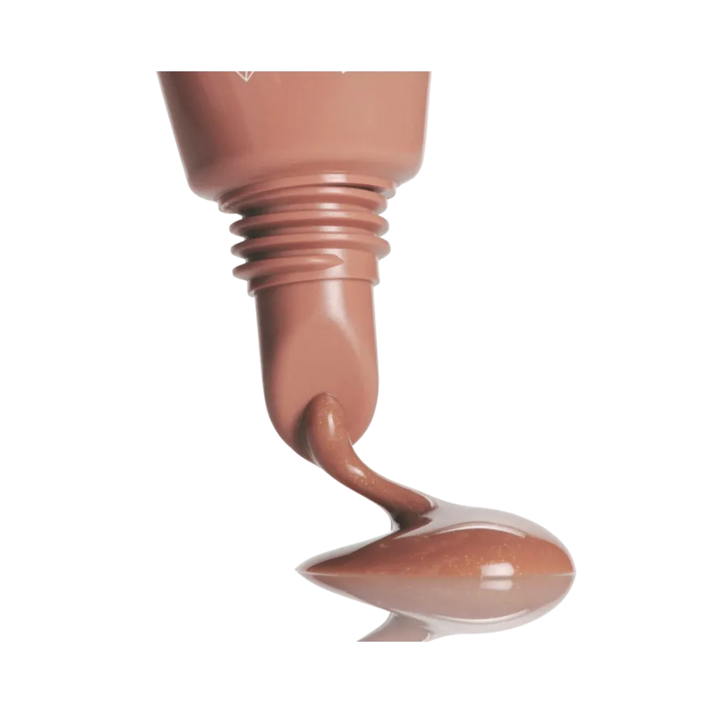 Rhode Peptide Lip Tint 'Colada'