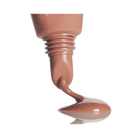 Rhode Peptide Lip Tint 'Colada'