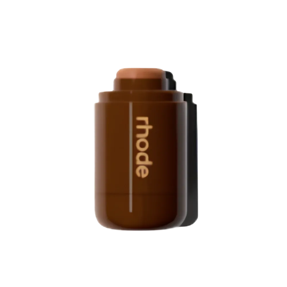 Rhode Pocket Bronze 'Pebble - Fair to Light'