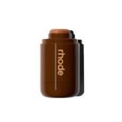 Rhode Pocket Bronze 'Pebble - Fair to Light'