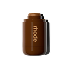 Rhode Pocket Bronze 'Sunbed'