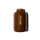 Rhode Pocket Bronze 'Shade'