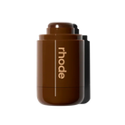 Rhode Pocket Bronze 'Anklet'