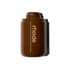 Rhode Pocket Bronze 'Plunge'