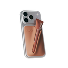 Rhode Snap On Lip Case 'Colada'
