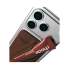 Rhode Snap On Lip Case 'Bronze'