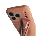 Rhode Lip Case 'Colada' and Tint