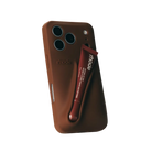 Rhode Lip Case 'Bronze' and Tint
