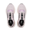 On Running Cloudnova 2 Fade Black