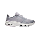 On Running Cloudpulse 2 Alloy Ice