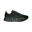 On Running Cloudsurfer Max Wide Black Eclipse