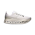 On Running Cloudsurfer Max Wide White