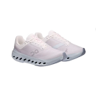 On Running Cloudsurfer Next Peony Heather