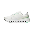 On Running Cloudsurfer Next Ivory White