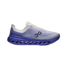 On Running Cloudsurfer Next Sailor Iceberg