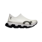 On Running LightSpray Cloudmonster 3 Hyper Black Apollo