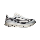 On Running Cloudflow 5 AD Ivory Black