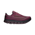 On Running Cloudflow 5 AD Fig Mulberry