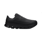 On Running Cloudflow 5 AD Black Magnet