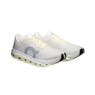 On Running Cloudflow 5 Ivory Seedling