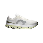 On Running Cloudflow 5 Ivory Linen