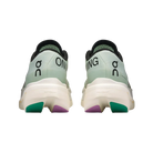 On Running Cloudboom Volt Iceberg Sakura
