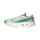 On Running Cloudboom Volt Iceberg Mantis