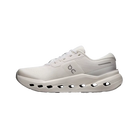 On Running Cloudrunner 3 Wide White Ivory