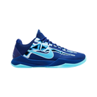 Nike Zoom Kobe 5 Protro 'X-Ray'
