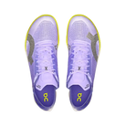 On Running Cloudspike Citius 2 Bloom Lime