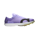 On Running Cloudspike Amplius 2 Bloom Lime