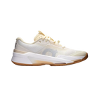 On Running The Roger Pro Fire Ivory Sand