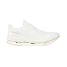 On Running Cloudneo Undyed
