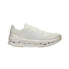 On Running Cloudrise Cyclon Undyed