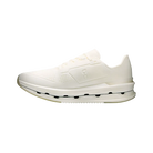 On Running Cloudrise Cyclon 1.1 Undyed