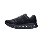 On Running Cloudsurfer 2 Wide Black