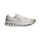 On Running Cloudsurfer 2 Wide Ivory