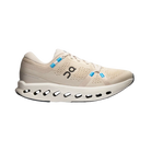 On Running Cloudsurfer 2 Wide Pearl Ivory
