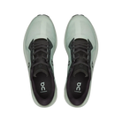 On Running Cloudzone Mineral Black