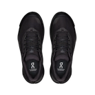 On Running Cloudhorizon 2 Waterproof Black