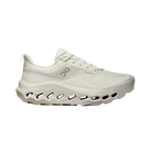 On Running Cloudhorizon 2 Waterproof Rock Ghost Ivory