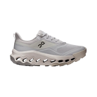 On Running Cloudhorizon 2 Glacier Pearl
