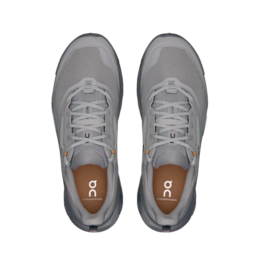 On Running Cloudhorizon 2 Alloy Rock