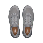 On Running Cloudhorizon 2 Alloy Rock