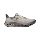 On Running Cloudhorizon 2 Pearl Fog